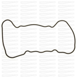 Head cover gasket for for Honda B8A outboards Original Honda