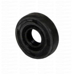 Veetihend Yanmar 1GM, 1GM10 mereveepumbale