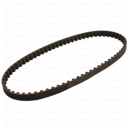 Timing Belt for Suzuki DF9.9B/DF15A 