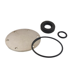 Reparationssats pump Yanmar