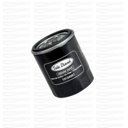 Solé Mini-10, 11, 14, 17, 18, 23, 26, 29, 28, 32, 33, 34, 44, 55 õlifilter