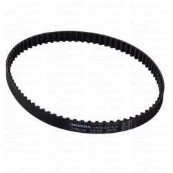 Hammasrihm Honda BF15D, BF20D, BF20A, BF25A, BF30A päramootorile