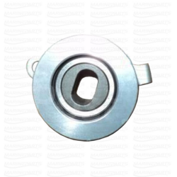 Hammasrihma pinguti Honda BF25, BF30, BF40, BF50 päramootoritele