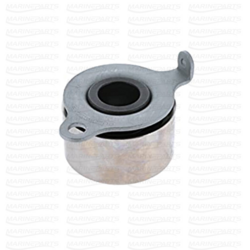 Hammasrihma pinguti Honda BF75A, BF90A päramootoritele, Honda originaalvaruosa