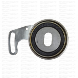 Hammasrihma pinguti Honda BF115A, BF130A päramootoritele, Honda originaalvaruosa