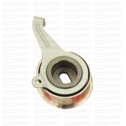 Hammasrihma pinguti Honda BF200A, BF225A, BF250A jaoks