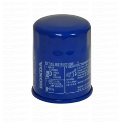 Õlifilter Honda 75-250 hp päramootoritele