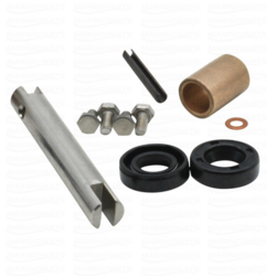 Reparationssats sjövattenpump för Volvo Penta MD5, MD6, MD7, MD11 inombordare