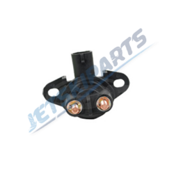 Sea-Doo / Polarise starteri relee