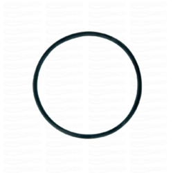 O-rõngas Honda BF75D, BF90D, BF80A, BF100A päramootori kõrgsurve filtrile