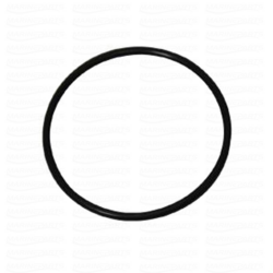 O-rõngas Honda BF40D, BF50D, BF60A päramootori kõrgsurve filtrile