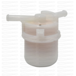 Kütusefilter Honda BF75D, BF90D, BF80A, BF100A päramootori voolikule, Honda originaalvaruosa