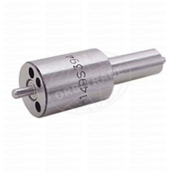Pihusti otsak Volvo Penta MD1, MD2, MD3, MD11, MD17 jaoks