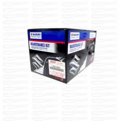 Hoolduskomplekt Suzuki DF 25A/30A 2015-