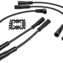 Sytytysjohtosarja Volvo Pentaan 3.0 sisäperämoottoreihin