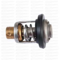 Termostaat Honda BF8, BF10, BF15, BF20, BF30, BF40, BF50, BF60, BF75, BF80, BF90, BF100 4-taktilistele päramootoritele, Honda originaalvaruosa