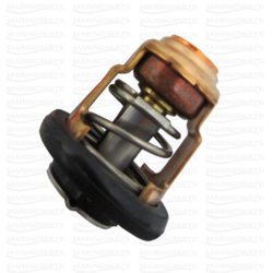 Termostaat Honda BF115D, BF135A, BF150A, BF200A, BF225A päramootoritele, Honda originaalvaruosa