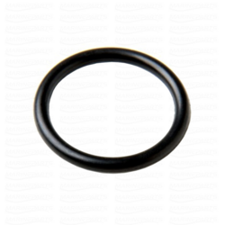 O-rõngas Westerbeke'i jaoks