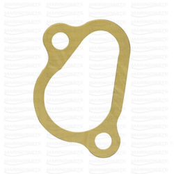 Tihend Honda BF20A, BF25A, BF30A, BF30D, BF35A, BF40A, BF40D, BF45A, BF50A, BF50D, BF75A, BF90A, BF115A, BF130A päramootori termostaadile, Honda originaalvaruosa