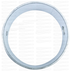 Nukkvõlli laager BMW & MerCruiseri diiselmootoritele