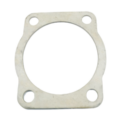 Tihend wastegate'i/kollektori jaoks MerCruiseri & BMW mere diiselmootoritele