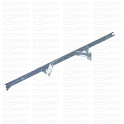 Tihend MerCruiser CMD QSD diiselmootoritele