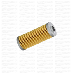 Kohler OEM 4CCFOZ 4EFOZ 5 CCOZ 5EOZ 6.5 EFOZ 8EOZ 6.5EFOZD 8EOZD kütusefilter