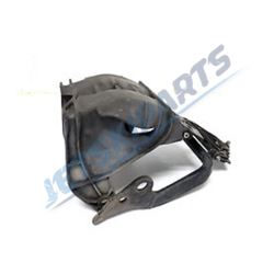 Sea-Doo GTX & DI GTS GTI RX tagurpidi värav