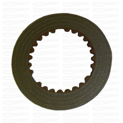 Siduriketas (sisemine) BMW Z-drive'i jaoks