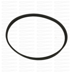 Vahelduvvoolugeneraatori rihm Honda BF115A, BF130A päramootoritele, Honda originaalvaruosa