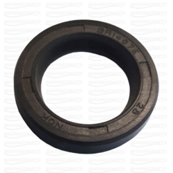 Tihend Johnson/Evinrude päramootoritele