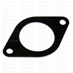 Tihend Tohatsu päramootorite karburaatorile