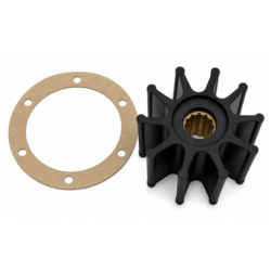 Impeller Kit for Solé Mini-62, Mini-74 Original Solé