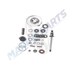 Korjaussarja kompressori Sea-Doo 185 hv