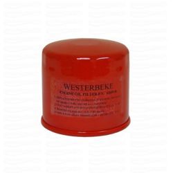 Oil Filter Westerbeke
