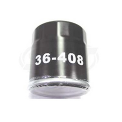 Yamaha FX/VX-seeria õlifilter