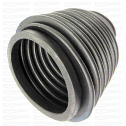 Veovõlli läbiviik OMC King Cobra jaoks