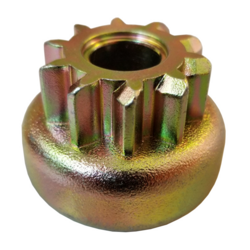 Bendix-ratas Johnson/Evinrude 90-115 hv 2-tahti perämoottoreihin Alkuperäis BRP