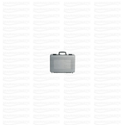 Kohver Navigator TXM jaoks