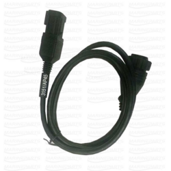 Adapter Polaris 3151/AP45