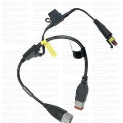 Adapter SeaDoo (AP56B)