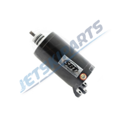 4-taktilise Sea-Doo starter