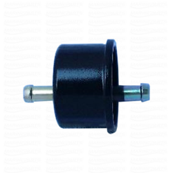 Kõrgsurve kütusefilter Tohatsu MFS25B, MFS25C, MFS30B, MFS30C päramootoritele