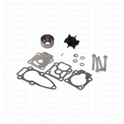 Tohatsu M6/8/9.8B, MFS6/8/9.8A3 veepumba paranduskomplekt