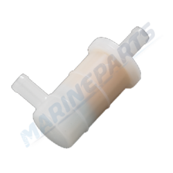 Tohatsu TLDi õhufilter