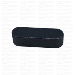 Woodruffi kiil MerCruiser CMD diiselmootoritele
