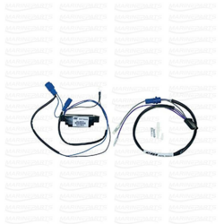 OMC ESA convertion kit for Delco EST/Voyager distributor