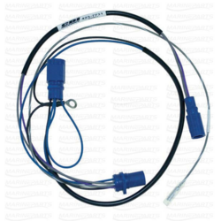 Electronic Shift Assist (ESA) adapteri juhtmestik