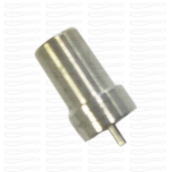 Injector nozzle for MerCruiser & BMW marine diesel engines