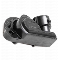 TPS saatja Evinrude E-teci jaoks